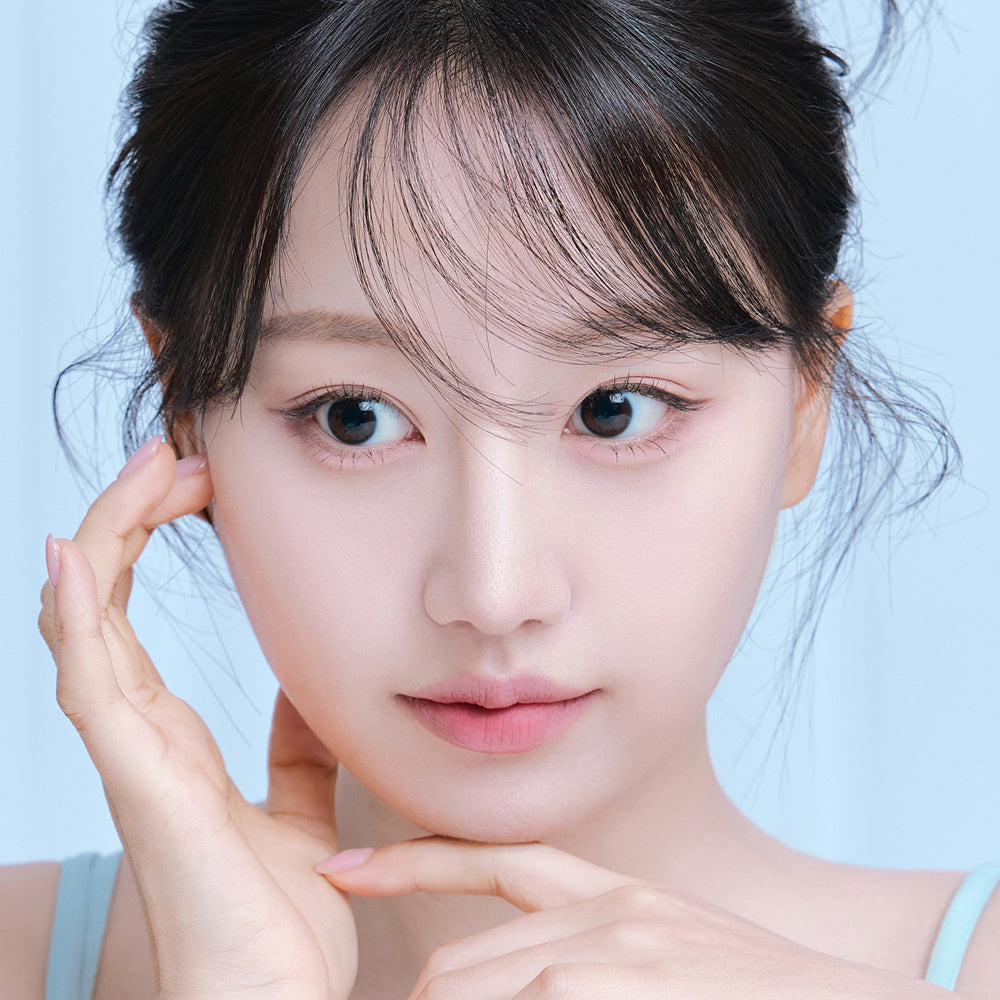 be-aube-smooth-fit-powder-01-light-pink-02