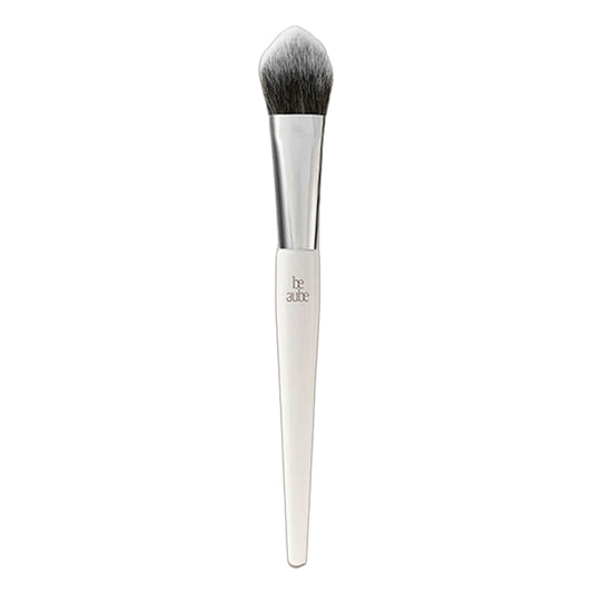 be-aube-soft-powder-brush-small-01