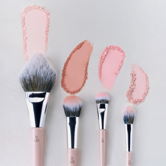 be-aube-travel-mini-make-up-brush-set-1ea-03