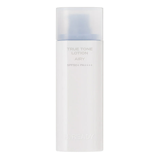 be-ready-true-tone-lotion-2-0-airy-spf-50-pa-40ml-01