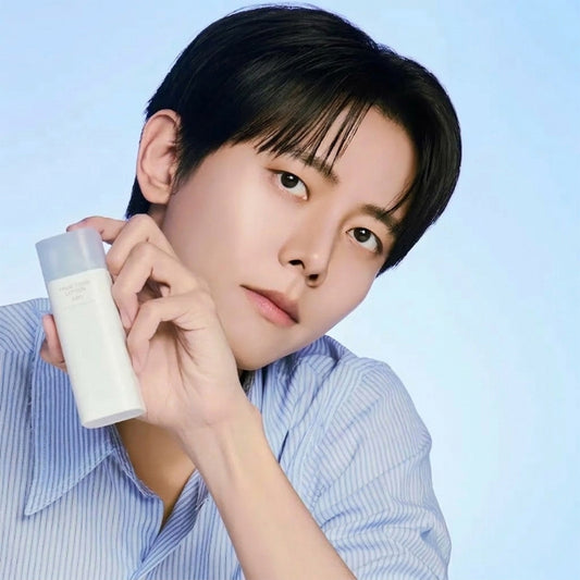 be-ready-true-tone-lotion-2-0-airy-spf-50-pa-40ml-02