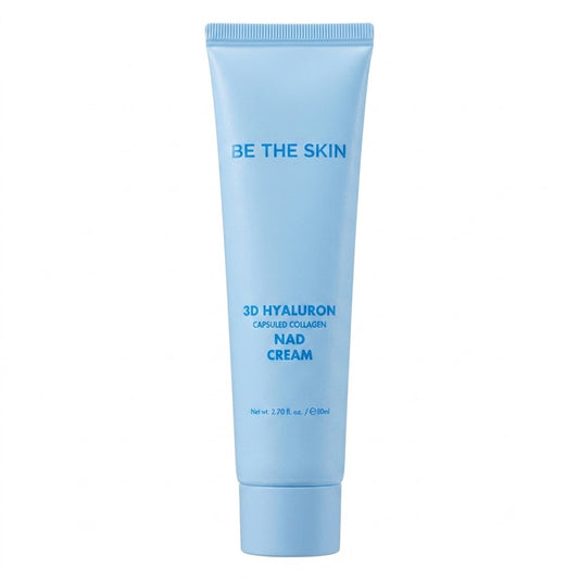 be-the-skin-3d-hyaluron-capsuled-collagen-nad-cream-80ml-01