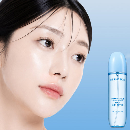 be-the-skin-3d-hyaluron-capsuled-collagen-nad-mist-toner-145ml-02