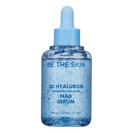 be-the-skin-3d-hyaluron-capsuled-collagen-nad-serum-45ml-01