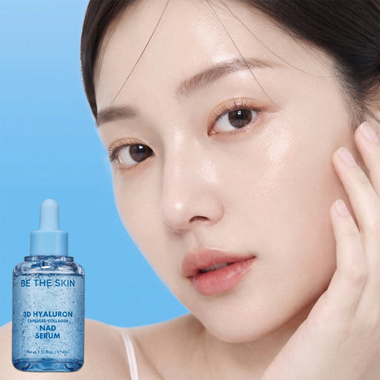 be-the-skin-3d-hyaluron-capsuled-collagen-nad-serum-45ml-02