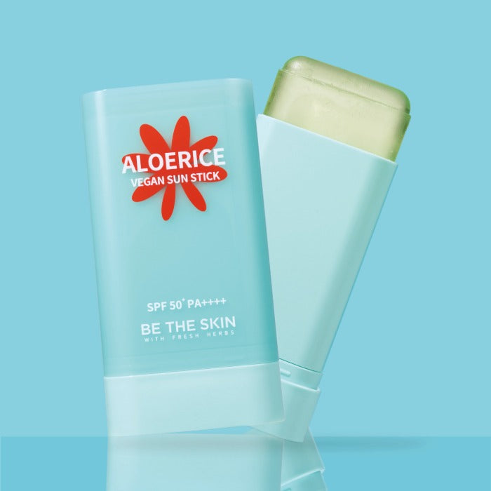 be-the-skin-aloerice-vegan-sun-stick-02
