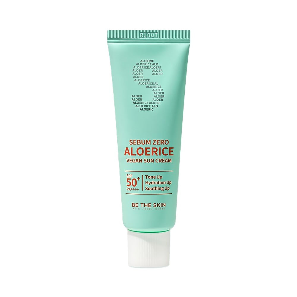 be-the-skin-sebum-zero-aloerice-vegan-sun-cream-old.ver-01