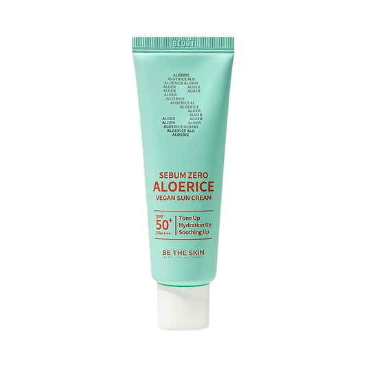 be-the-skin-sebum-zero-aloerice-vegan-sun-cream-old.ver-01