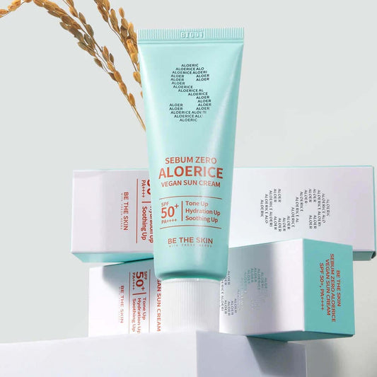 be-the-skin-sebum-zero-aloerice-vegan-sun-cream-old.ver-02