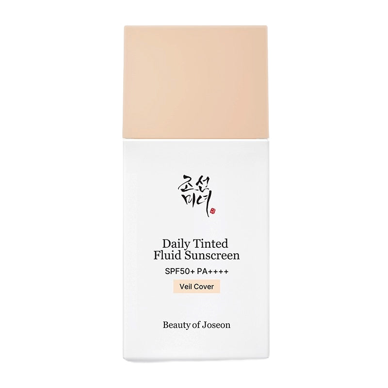 beauty-of-joseon-daily-tinted-fluid-sunscreen-veil-cover-spf-50-pa-50ml-01