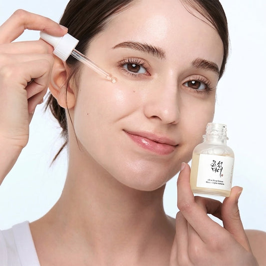 beauty-of-joseon-glow-deep-serum-rice-arbutin-30ml-60ml-02