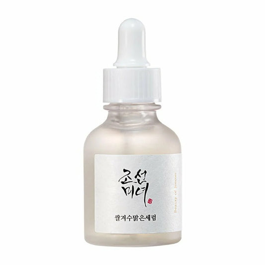 beauty-of-joseon-glow-deep-serum-rice-arbutin-30ml