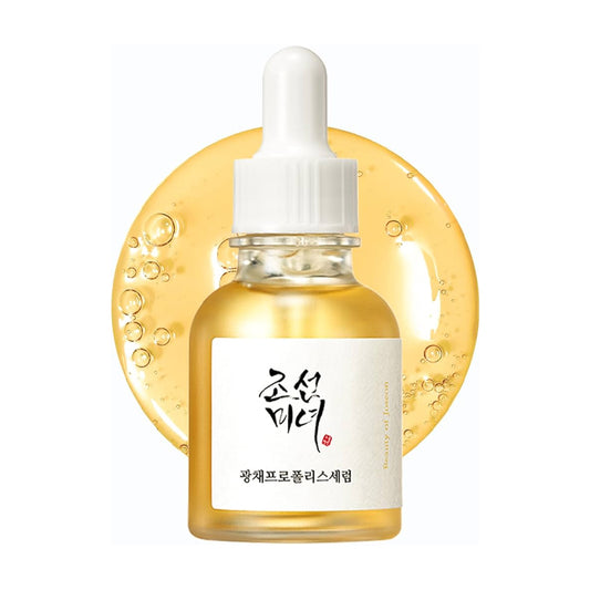 beauty-of-joseon-glow-serum-propolis-niacinamide-30ml