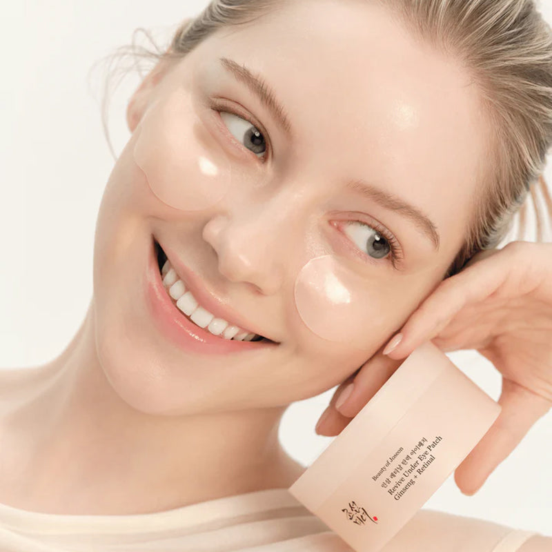 beauty-of-joseon-revive-under-eye-patch-ginseng-retinal-60ea-02