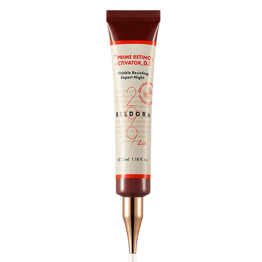 beldora-299-prime-retinol-activator-35ml-00