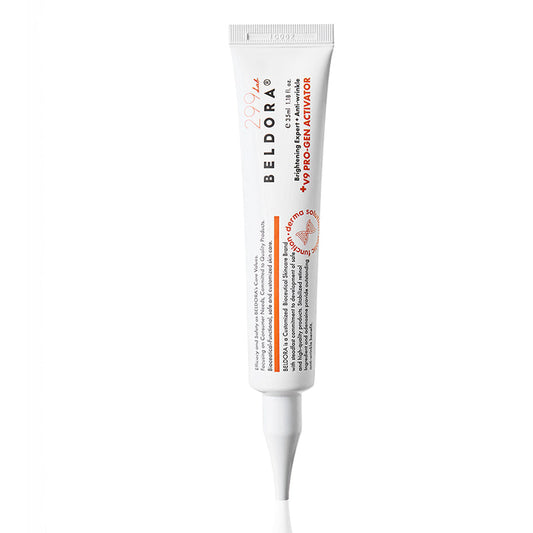 beldora-v9-pro-gen-activator-35ml-00