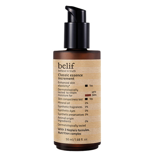 belif-classic-essence-increment-50-00