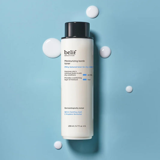 belif-moisturizing-bomb-toner-200-01