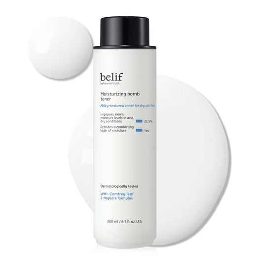 belif-moisturizing-bomb-toner-200-05
