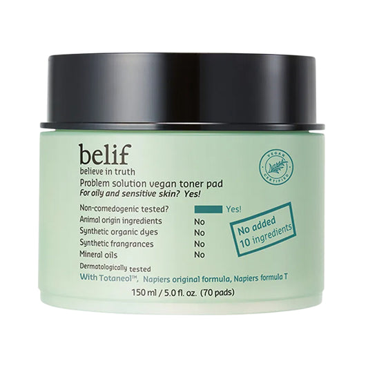belif-problem-solution-vegan-toner-pad-70ea-00