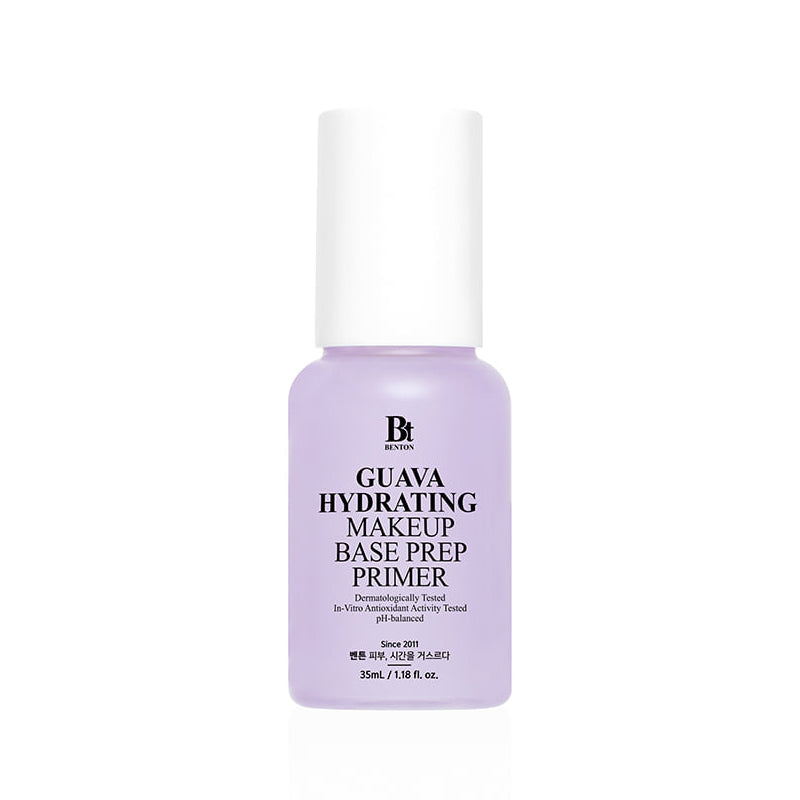 benton-guava-hydrating-makeup-base-prep-primer-35ml-01