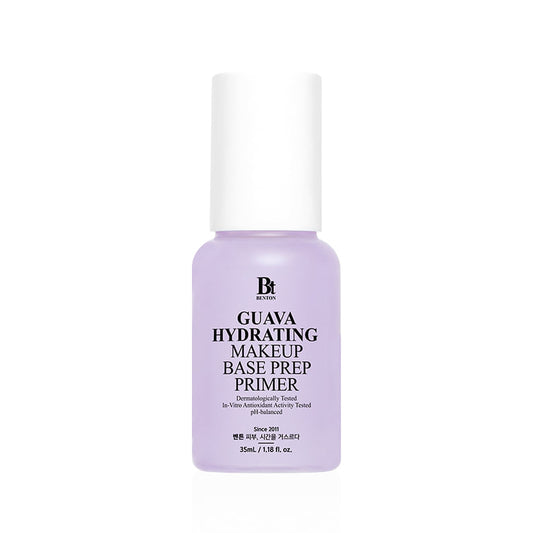 benton-guava-hydrating-makeup-base-prep-primer-35ml-01
