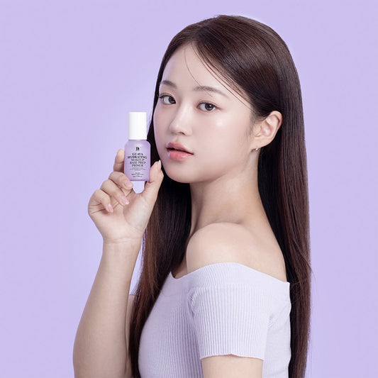 benton-guava-hydrating-makeup-base-prep-primer-35ml-02