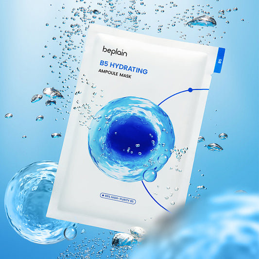 beplain-b5-hydrating-ampoule-mask-24ml-5ea-02