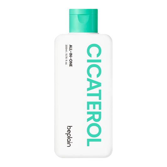 beplain-cicaterol-all-in-one-01