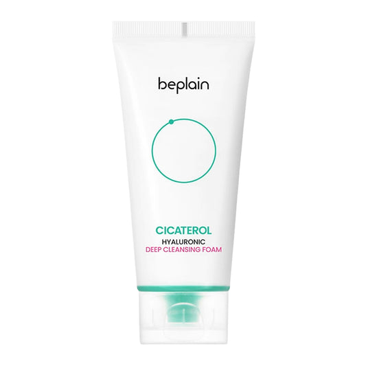 beplain-cicaterol-hyaluronic-deep-cleansing-foam-120ml-01