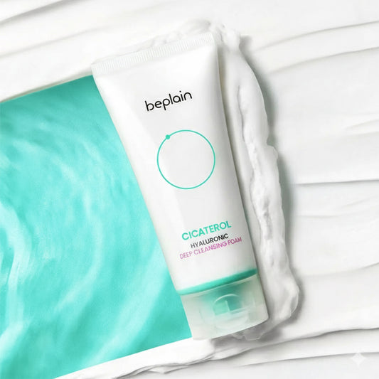 beplain-cicaterol-hyaluronic-deep-cleansing-foam-120ml-02