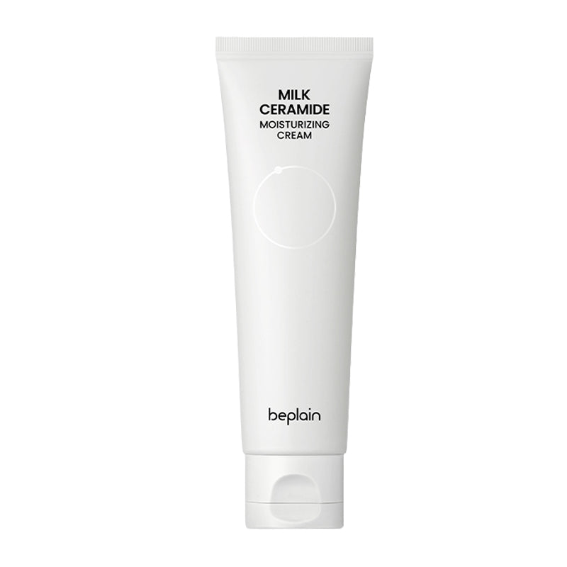 beplain-milk-ceramide-moisturizing-cream-50ml-01
