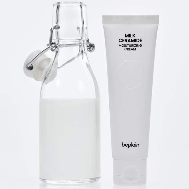 beplain-milk-ceramide-moisturizing-cream-50ml-02