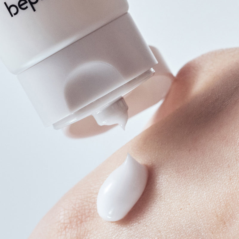 beplain-milk-ceramide-moisturizing-cream-50ml-07