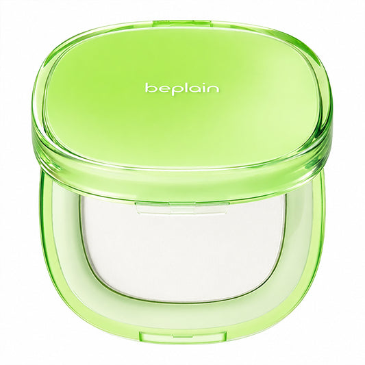 beplain-mung-bean-cotton-fit-powder-pact-spf-30-pa-7g-01