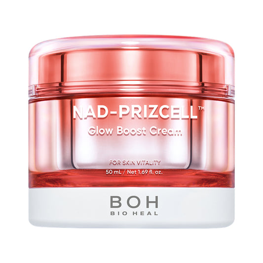 bio-heal-boh-nad-prizcell-glow-boost-cream-50ml-01