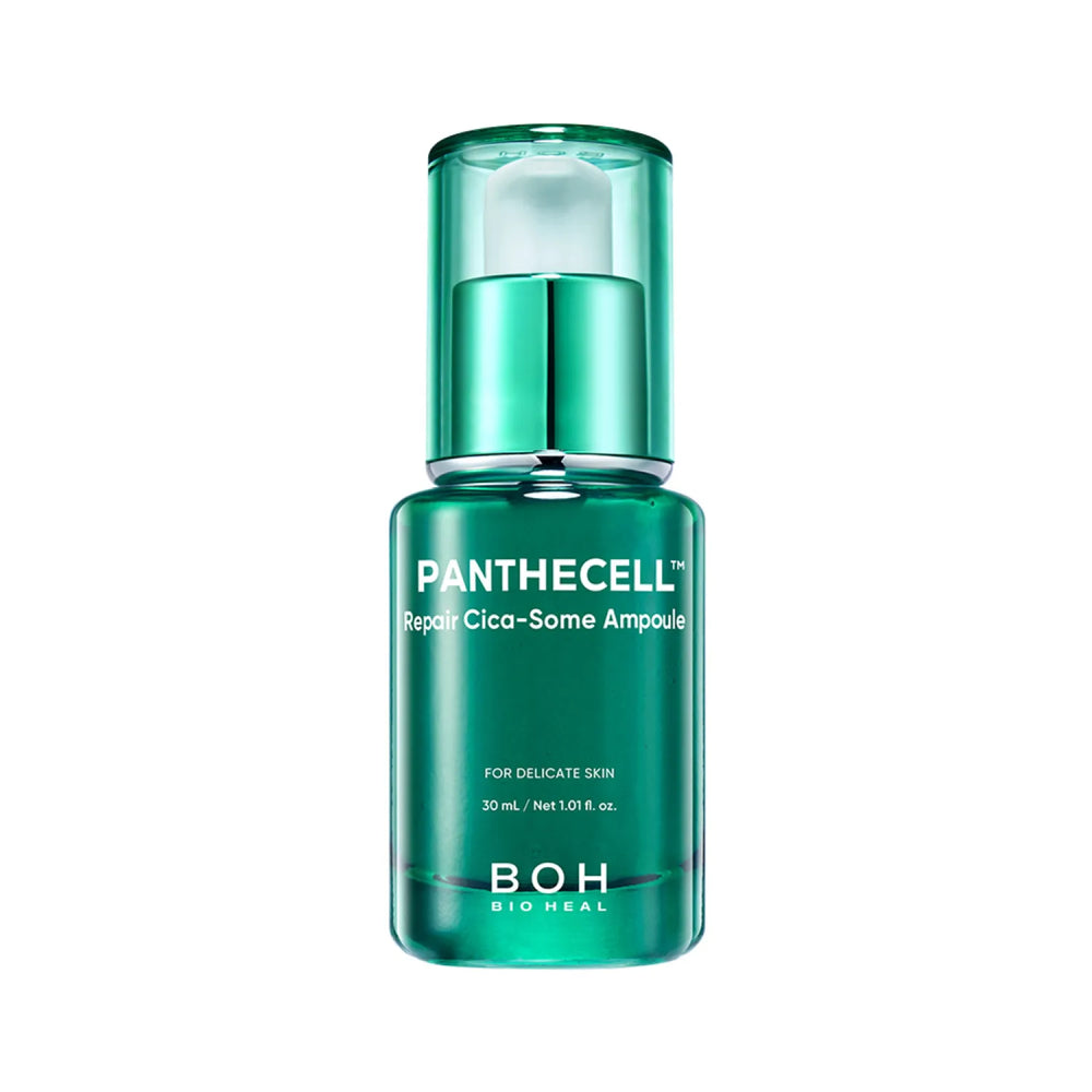 bio-heal-boh-panthecell-repair-cica-some-ampoule-01