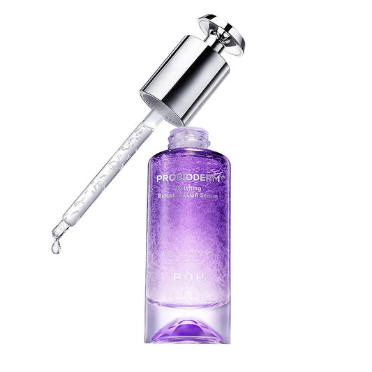 bio-heal-boh-probioderm-3d-lifting-biotoksil-plga-serum-30ml-01
