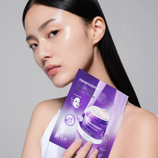 bio-heal-boh-probioderm-3d-lifting-cream-mask-01