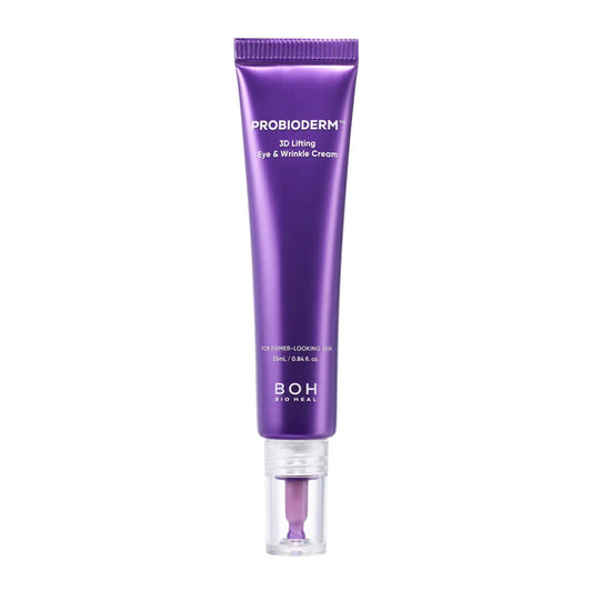 bio-heal-boh-probioderm-3d-lifting-eye-and-wrinkle-cream-00
