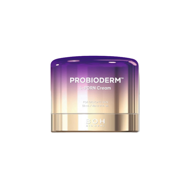 bio-heal-boh-probioderm-3d-lifting-l-pdrn-cream-50ml-01_b22030d9-111f-42d2-9819-f1e3d9cd23eb