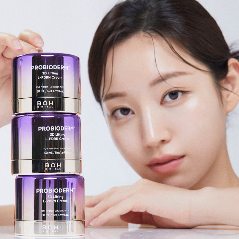 bio-heal-boh-probioderm-3d-lifting-l-pdrn-cream-50ml-02_4e39858c-4434-4e5b-a24c-03e374e46793