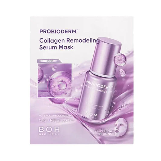 bio-heal-boh-probioderm-collagen-remodeling-serum-mask-28g-6ea-01