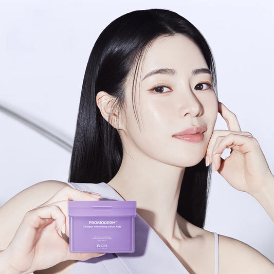 bio-heal-boh-probioderm-collagen-remodeling-serum-pads-02