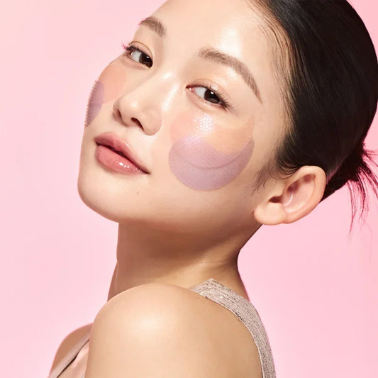 biodance-caviar-pdrn-eye-patch-30ea-02