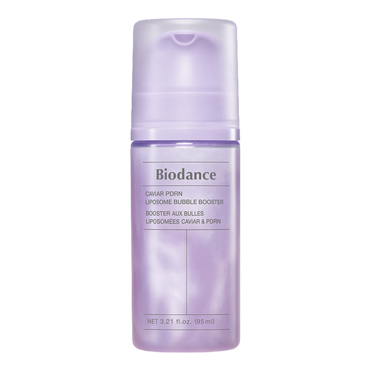biodance-caviar-pdrn-liposome-bubble-booster-95ml-01