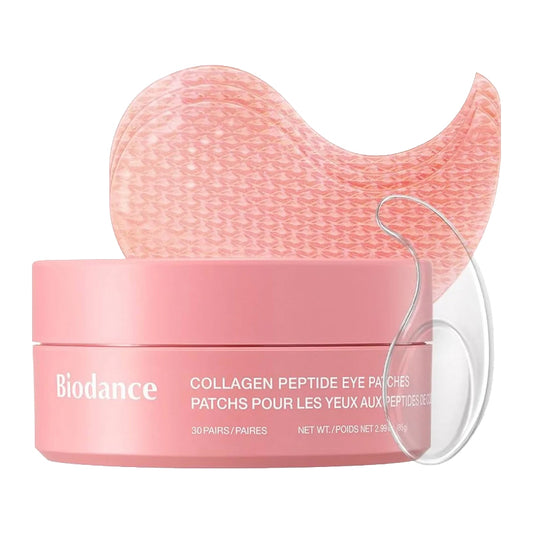 biodance-collagen-peptide-eye-patch-30ea-01