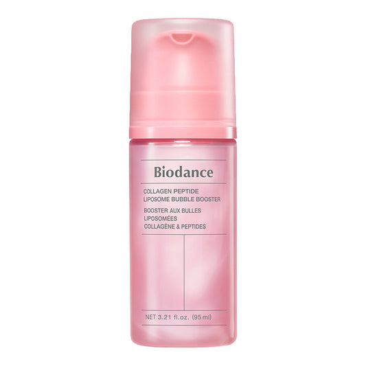 biodance-collagen-peptide-liposome-bubble-booster-95ml-01