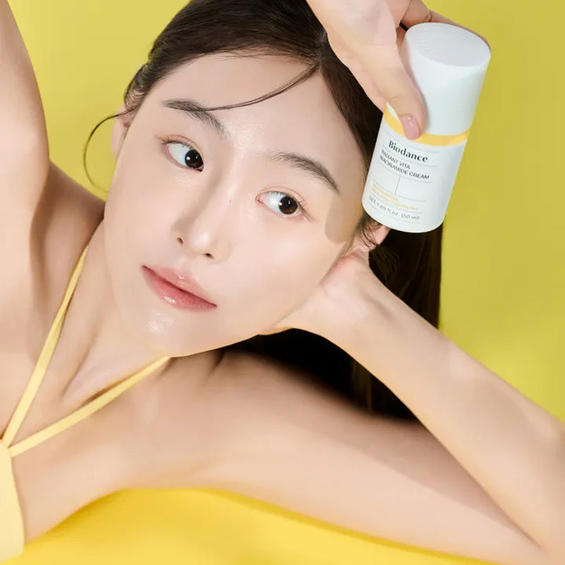 biodance-radiant-vita-niacinamide-cream-50ml-02