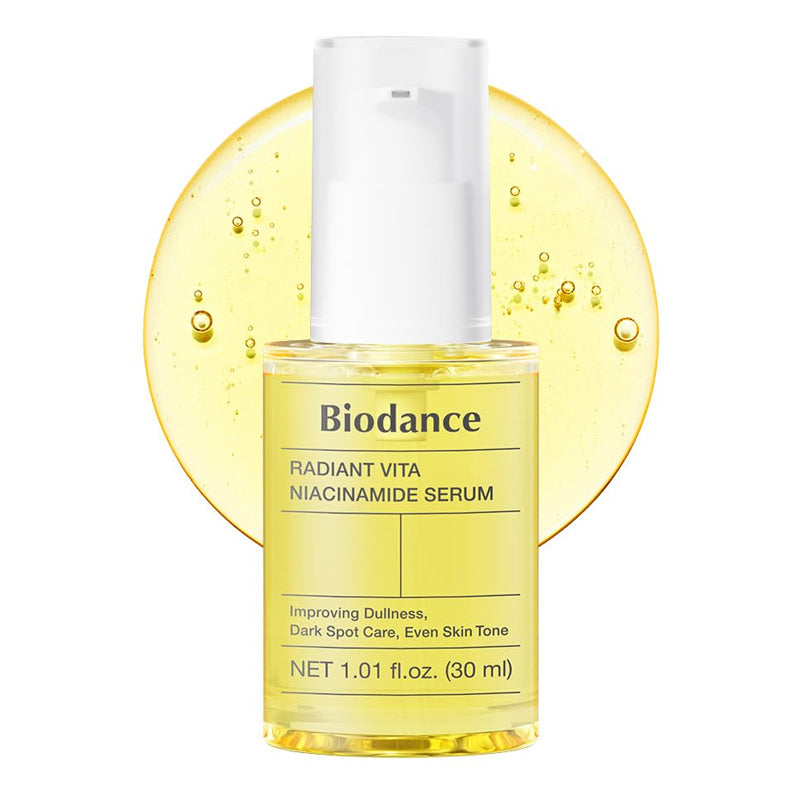 biodance-radiant-vita-niacinamide-serum-30ml-01
